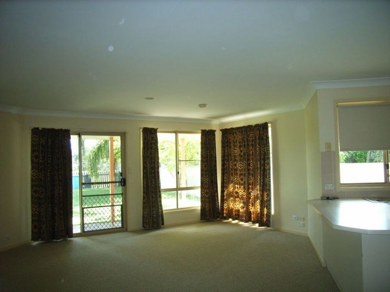 2/25 River Drive, Alstonville NSW 2477