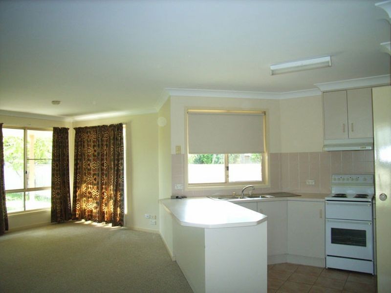 2/25 River Drive, Alstonville NSW 2477