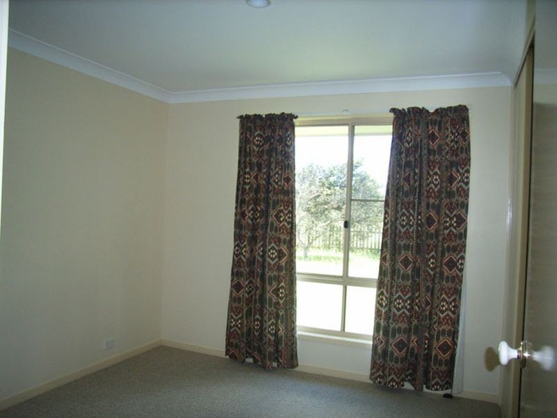 2/25 River Drive, Alstonville NSW 2477