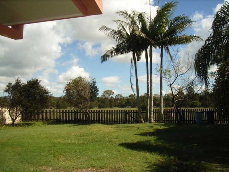 2/25 River Drive, Alstonville NSW 2477