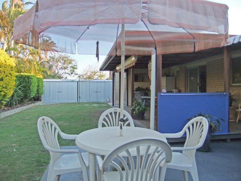 6 Wejuba Gardens, Ballina NSW 2478