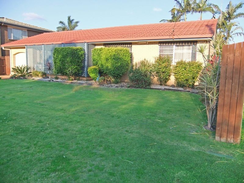 6 Wejuba Gardens, Ballina NSW 2478