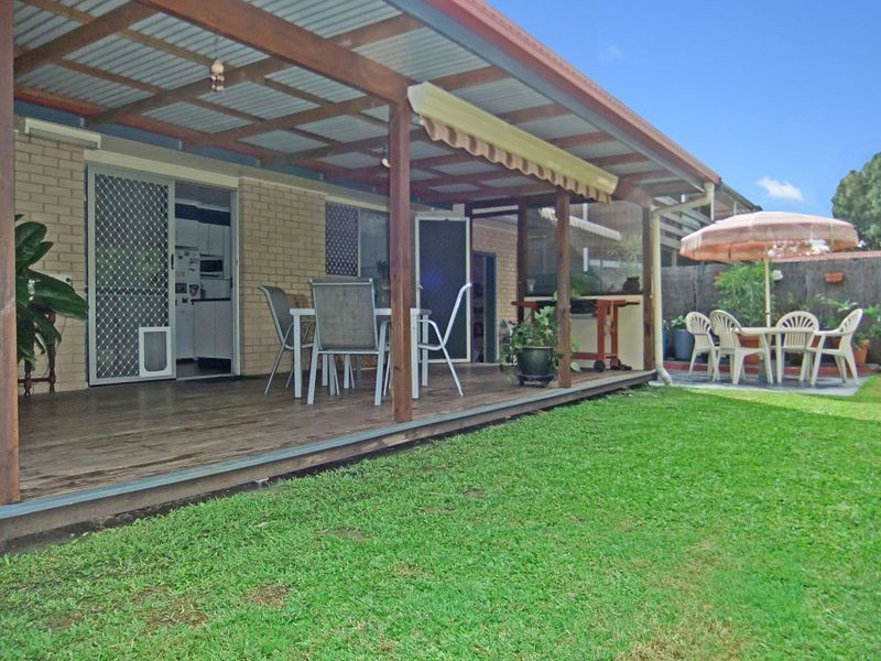 6 Wejuba Gardens, Ballina NSW 2478