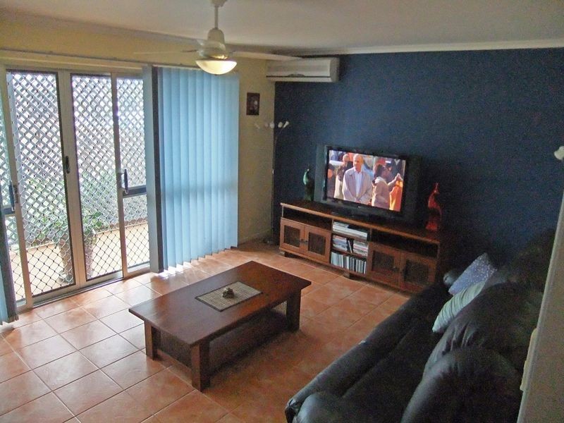 6 Wejuba Gardens, Ballina NSW 2478