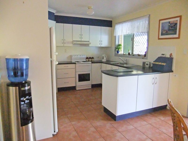 6 Wejuba Gardens, Ballina NSW 2478