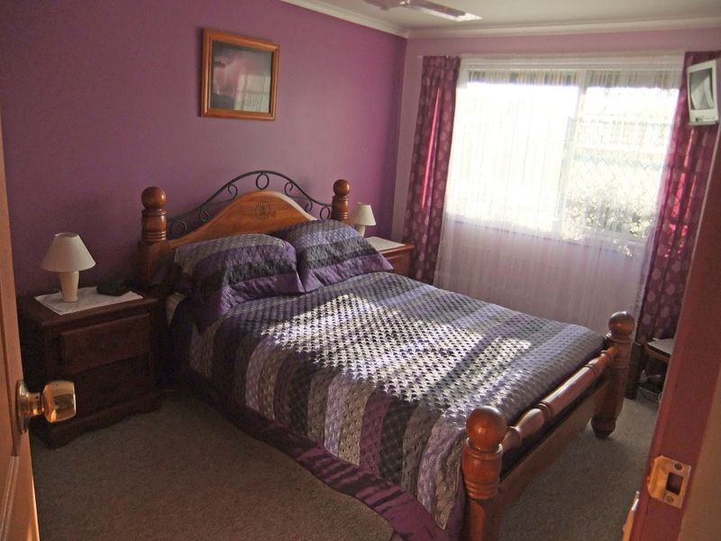 6 Wejuba Gardens, Ballina NSW 2478