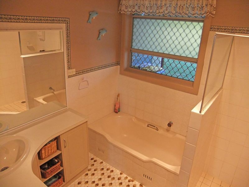 6 Wejuba Gardens, Ballina NSW 2478