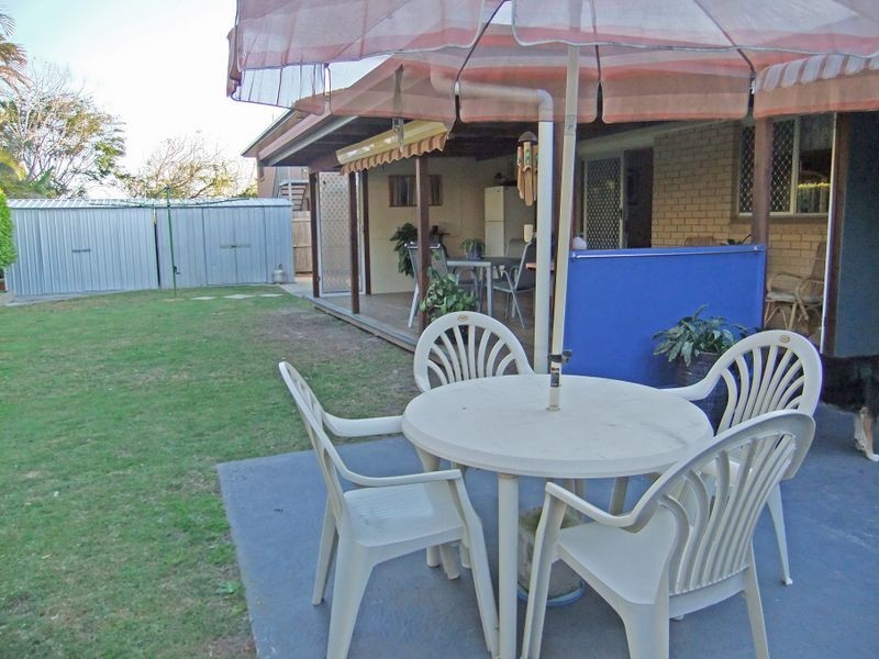 6 Wejuba Gardens, Ballina NSW 2478