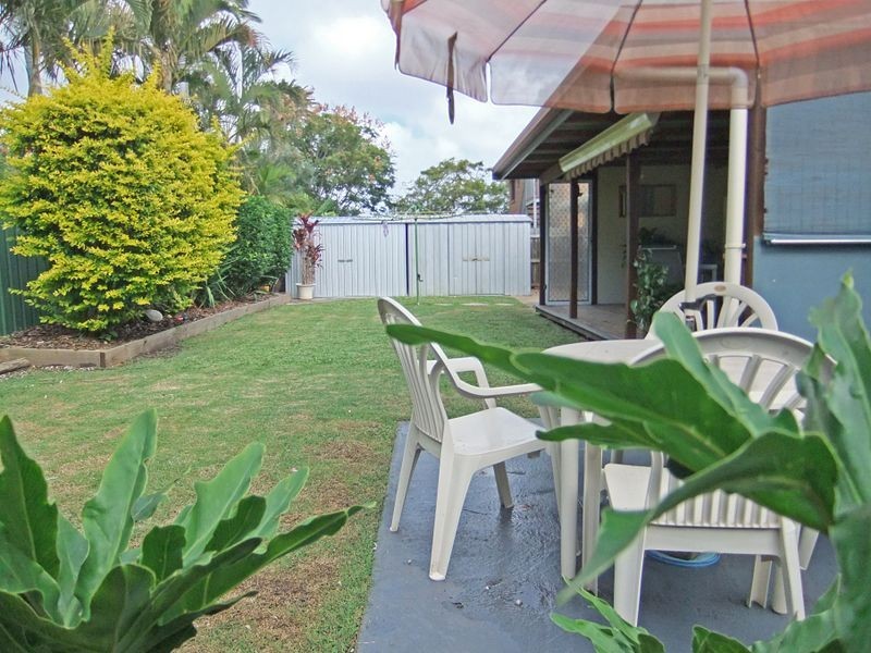 6 Wejuba Gardens, Ballina NSW 2478