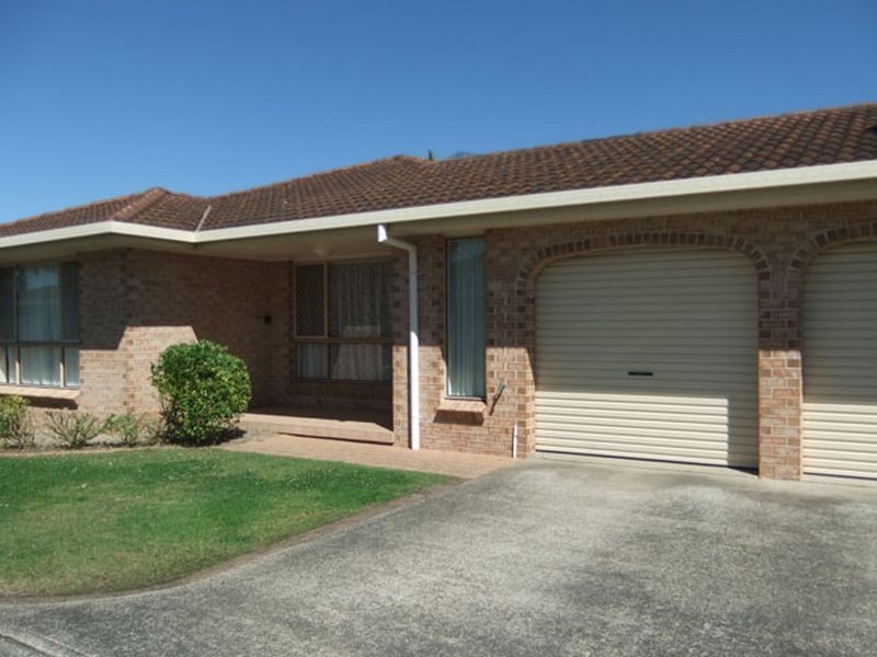 11/121-129 Kalinga Street, Ballina NSW 2478