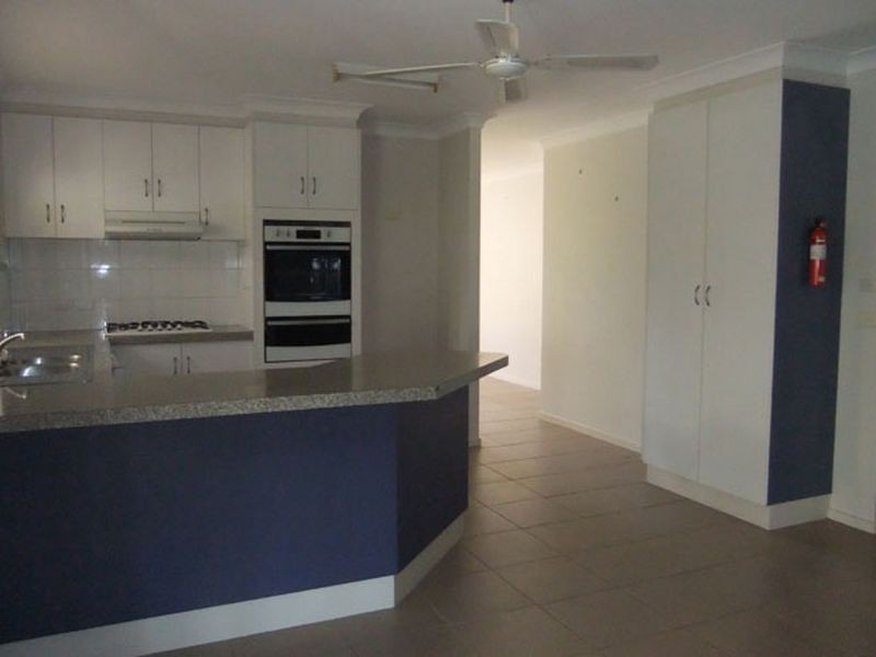 11/121-129 Kalinga Street, Ballina NSW 2478