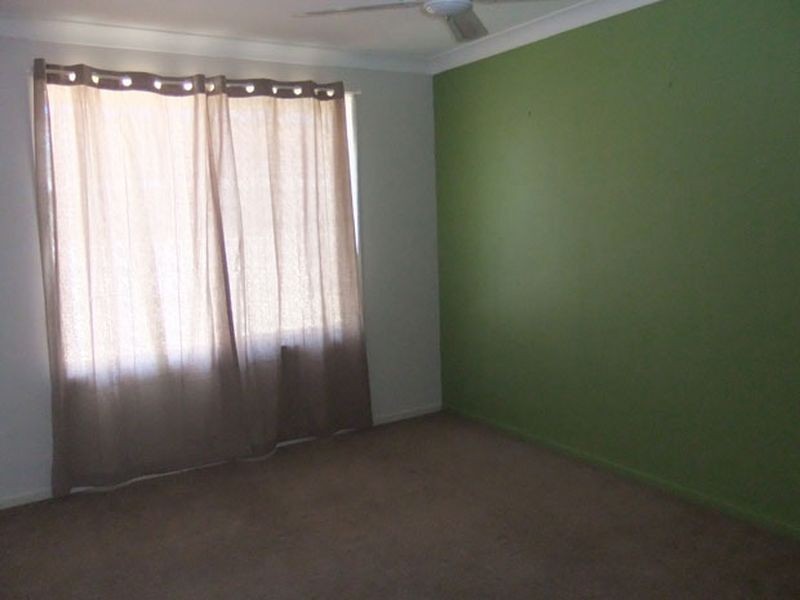 11/121-129 Kalinga Street, Ballina NSW 2478