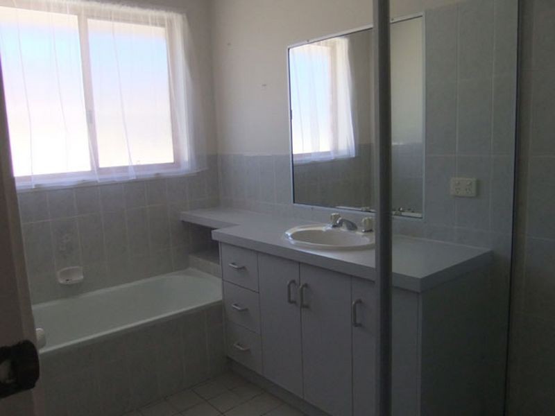 11/121-129 Kalinga Street, Ballina NSW 2478