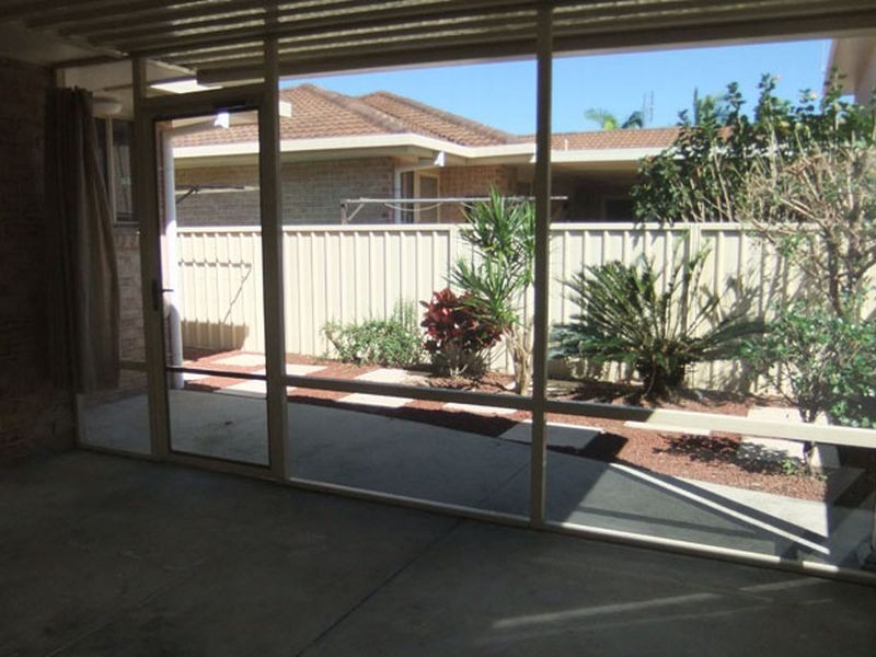 11/121-129 Kalinga Street, Ballina NSW 2478