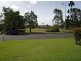 Ballina NSW 2478