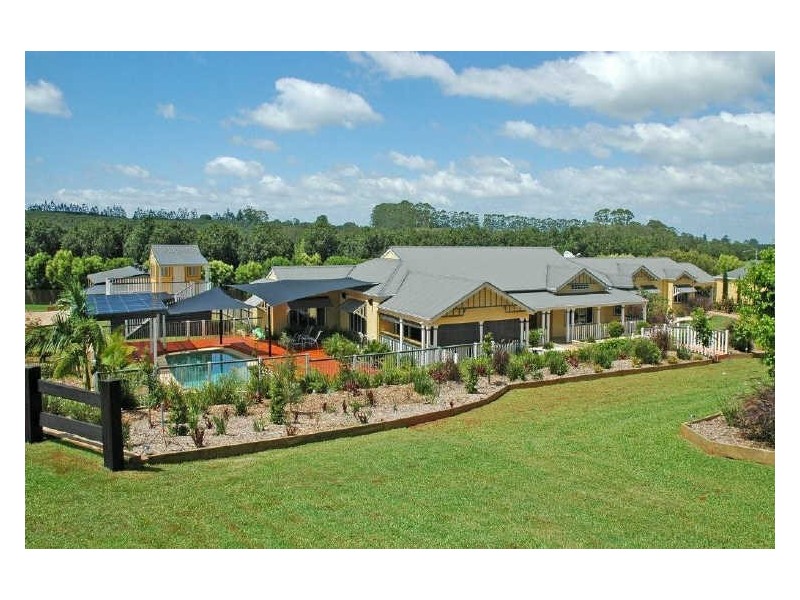 405 Rous Road, Alstonville NSW 2477