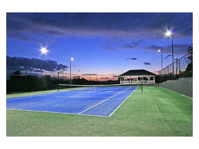 405 Rous Road, Alstonville NSW 2477