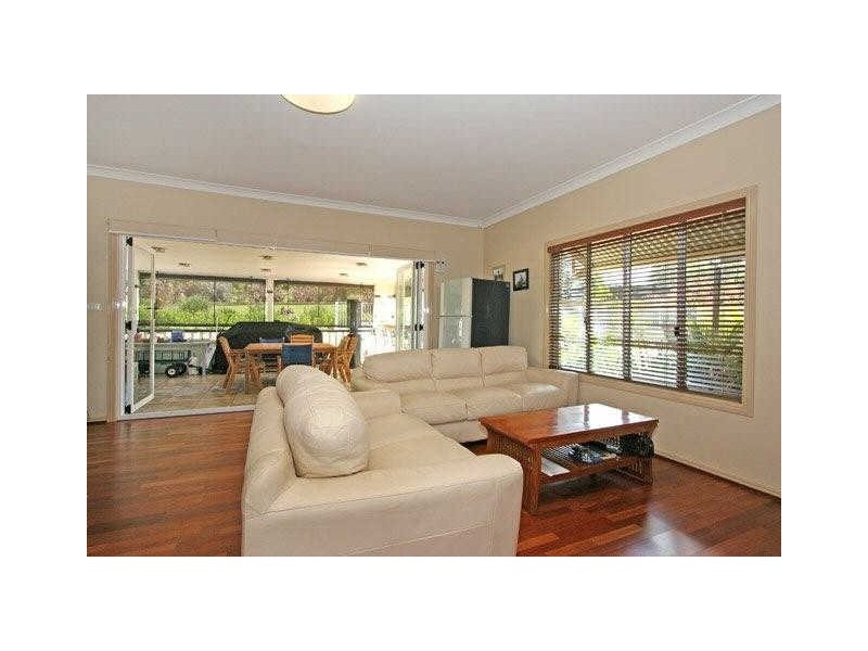 405 Rous Road, Alstonville NSW 2477