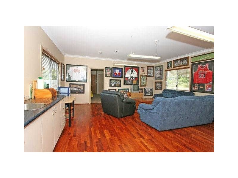 405 Rous Road, Alstonville NSW 2477