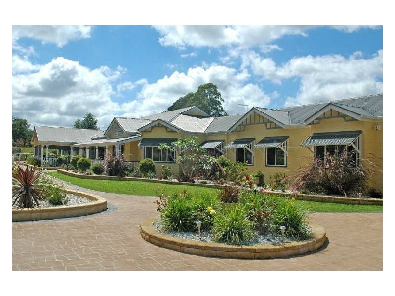 405 Rous Road, Alstonville NSW 2477