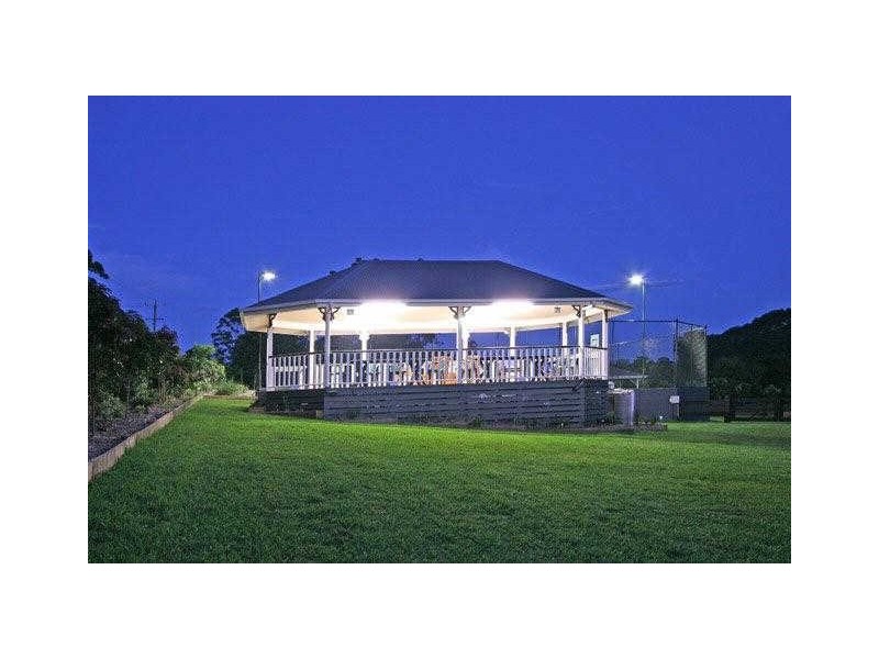 405 Rous Road, Alstonville NSW 2477