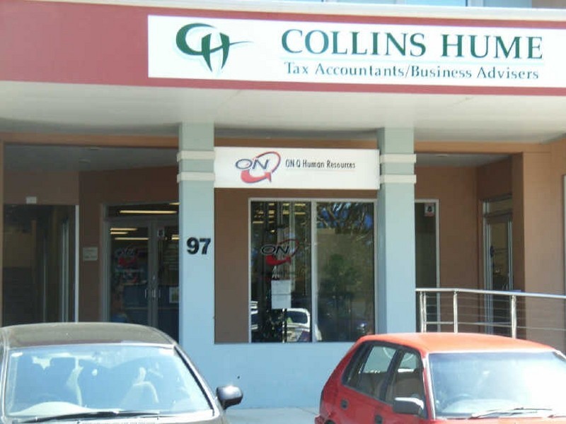 2/97 Tamar Street, Ballina NSW 2478