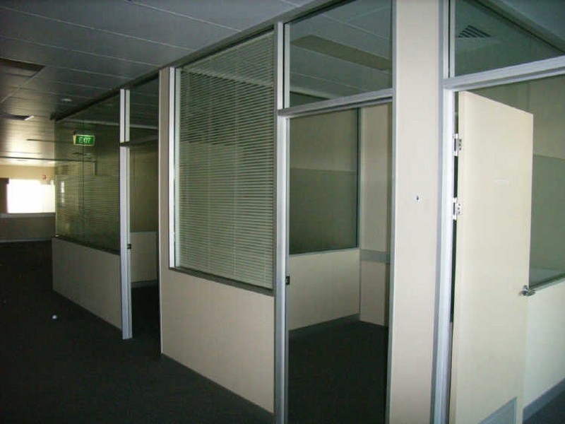 2/97 Tamar Street, Ballina NSW 2478