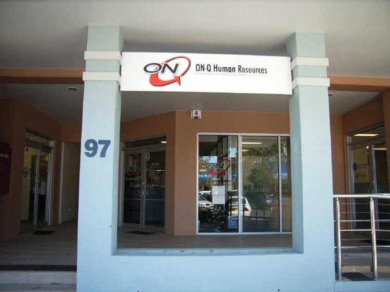 2/97 Tamar Street, Ballina NSW 2478