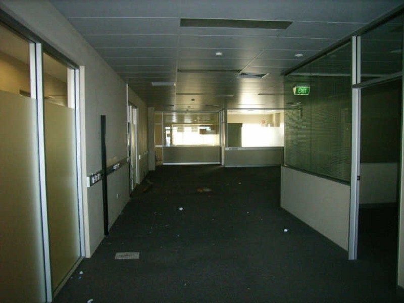 2/97 Tamar Street, Ballina NSW 2478