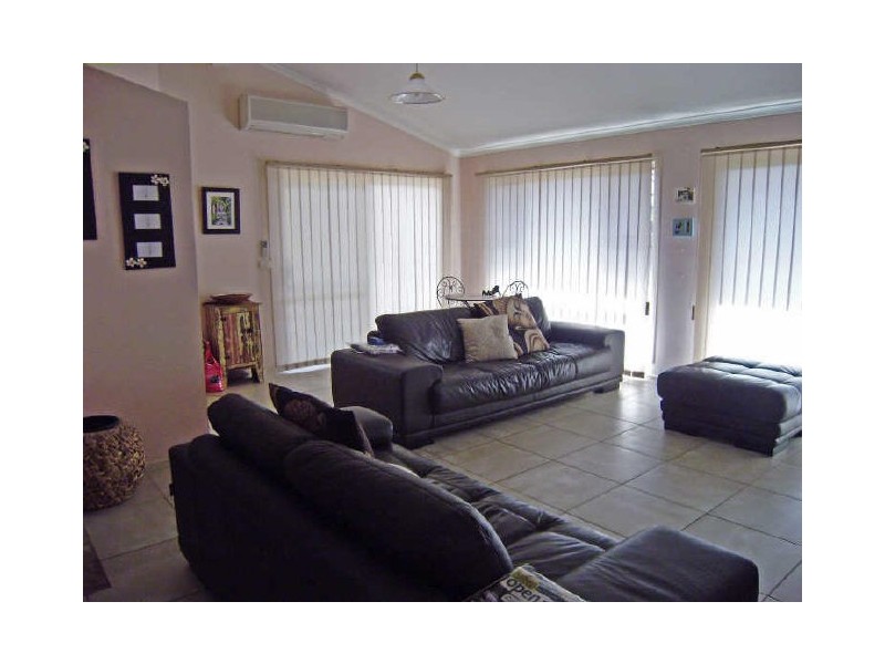 1/26 Westlands Drive, Ballina NSW 2478