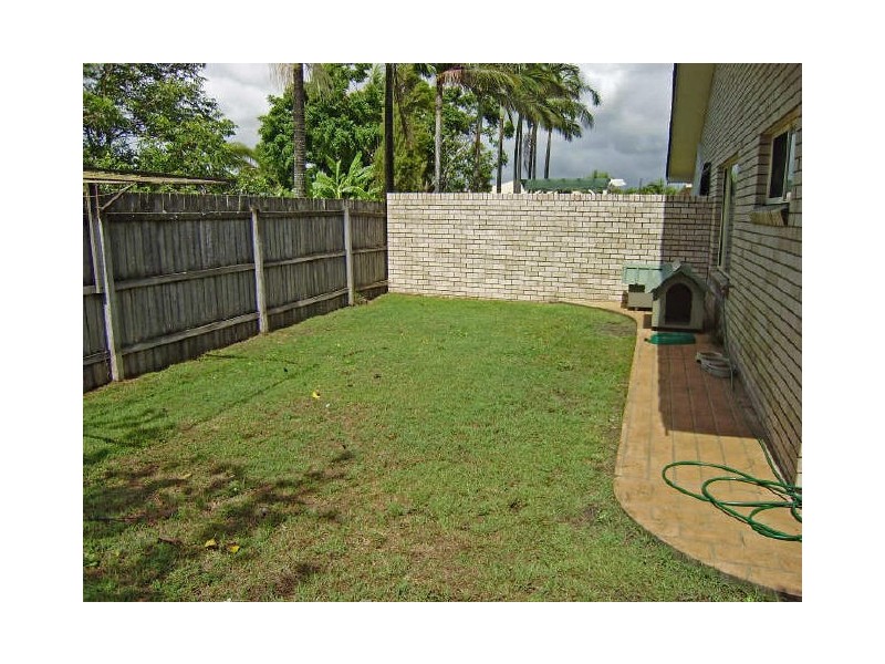 1/26 Westlands Drive, Ballina NSW 2478