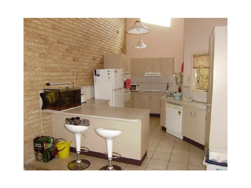 1/26 Westlands Drive, Ballina NSW 2478