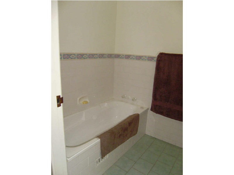 1/26 Westlands Drive, Ballina NSW 2478