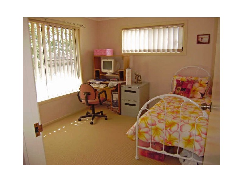 1/26 Westlands Drive, Ballina NSW 2478