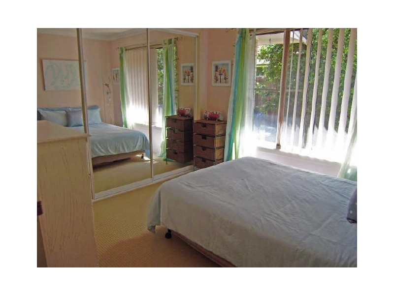 1/26 Westlands Drive, Ballina NSW 2478