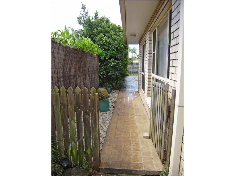 1/26 Westlands Drive, Ballina NSW 2478