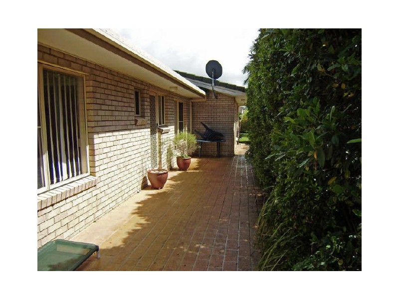 1/26 Westlands Drive, Ballina NSW 2478