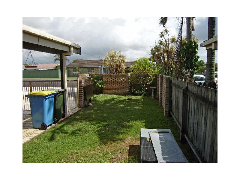 1/26 Westlands Drive, Ballina NSW 2478