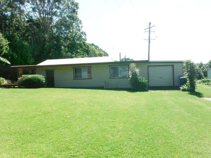209 Wardell Road, Alstonville NSW 2477