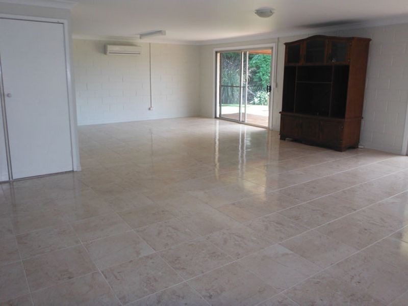 209 Wardell Road, Alstonville NSW 2477