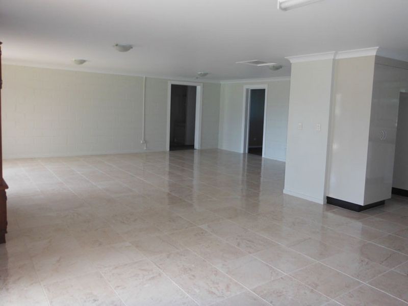 209 Wardell Road, Alstonville NSW 2477