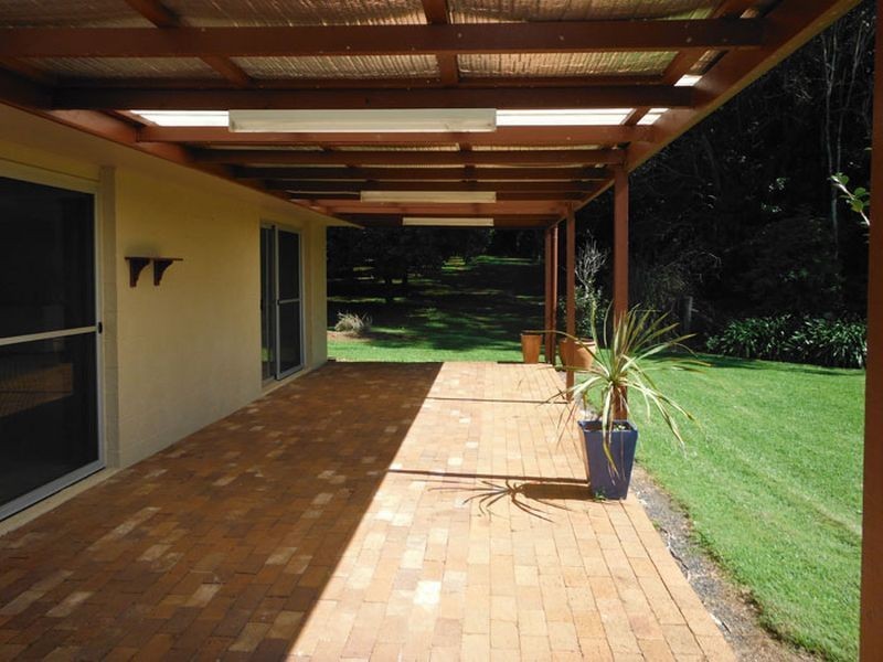 209 Wardell Road, Alstonville NSW 2477