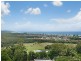 Lot 12/14 Angus Kennedy Close, Lennox Head NSW 2478