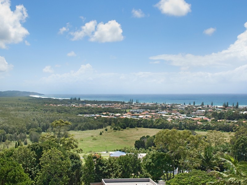 Lot 12/14 Angus Kennedy Close, Lennox Head NSW 2478