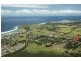 Lot 12/14 Angus Kennedy Close, Lennox Head NSW 2478