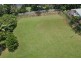Lot 12/14 Angus Kennedy Close, Lennox Head NSW 2478