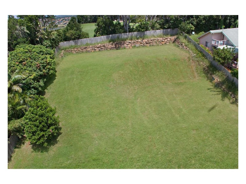 Lot 12/14 Angus Kennedy Close, Lennox Head NSW 2478