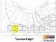Lot 12/14 Angus Kennedy Close, Lennox Head NSW 2478