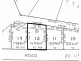 Lot 12/14 Angus Kennedy Close, Lennox Head NSW 2478