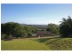 Lot 12/14 Angus Kennedy Close, Lennox Head NSW 2478